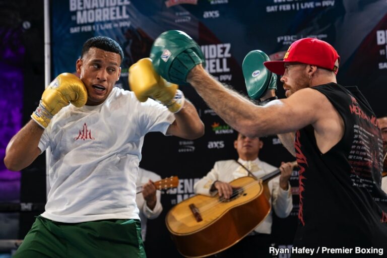 Benavidez-vs-Morrell-Miami-Media-Workout-12.17.24_02_01_2025_Workout-5.jpg