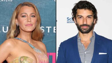 Breaking Down Blake Livelys Accusations About Justin Baldoni 01 2024