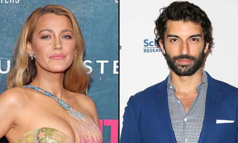 Breaking Down Blake Livelys Accusations About Justin Baldoni 01 2024