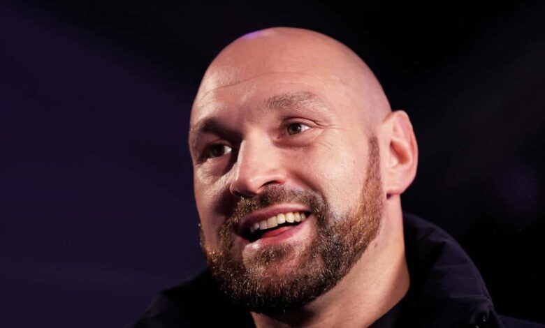 Fury 1 1