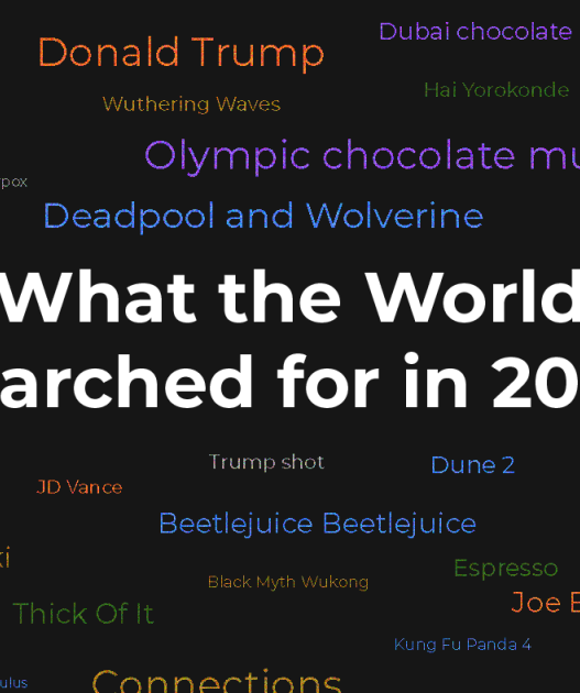 INTERACTIVE COVER WHAT THE WORLD SEARCHED FOR 1735206333