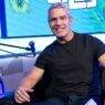 Inside Andy Cohen Headline Making Empire at SiriusXM 01