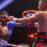 Jai Opetaia vs Mairis Briedis action12