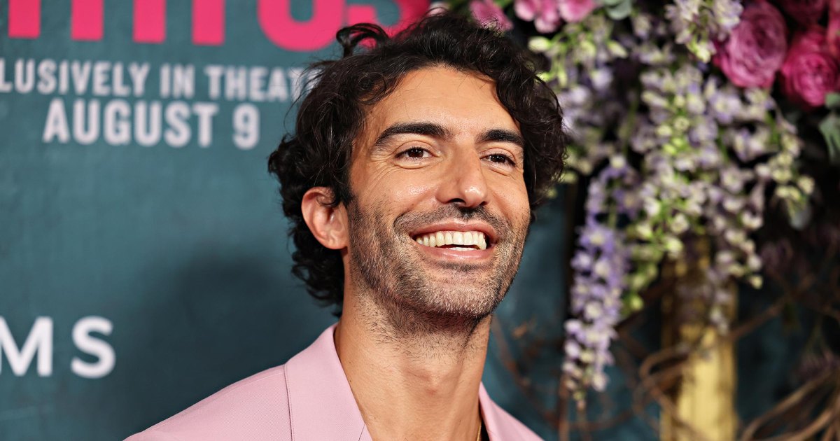 Justin Baldoni Has the Rights to It Starts With Us What We Know About the Possible Sequel