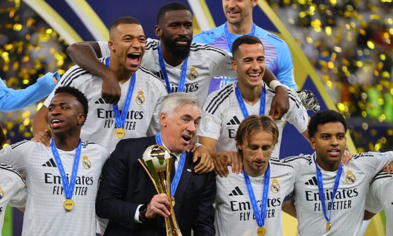 Real20Madrid20Copa20Intercontinental.1080