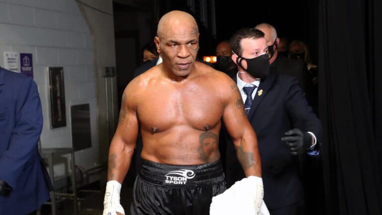 Tyson-9.jpg