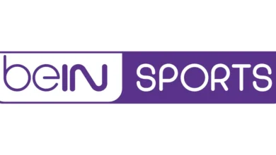 bein logo social.webp