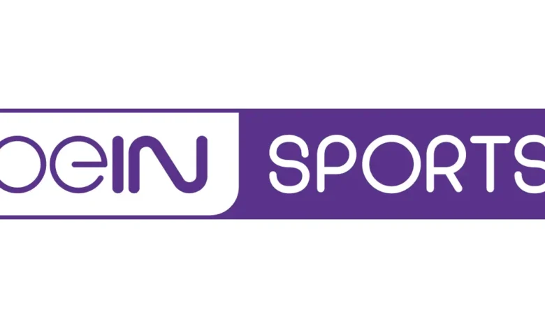 bein logo social.webp