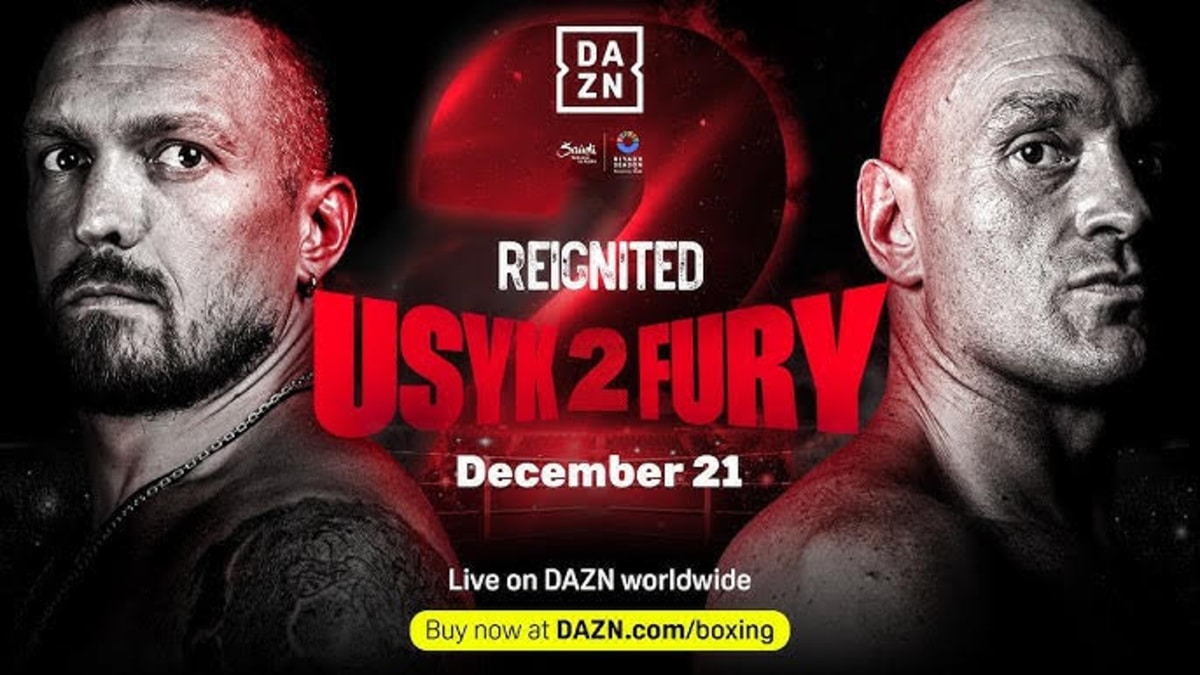 fury vs usyk123