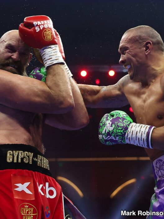 usyk win fury5