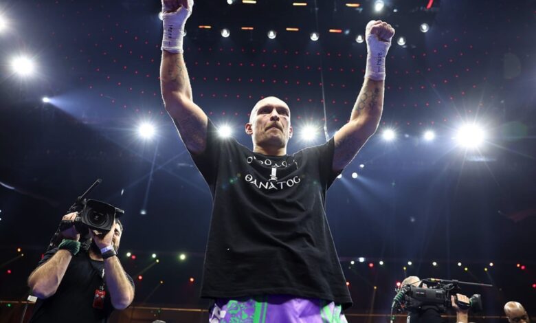 usyk wins1