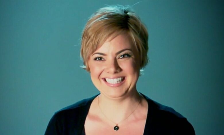 10 Burning Questions About Scamanda Answered Amanda Riley s Shocking Cancer Hoax and the Aftermath f