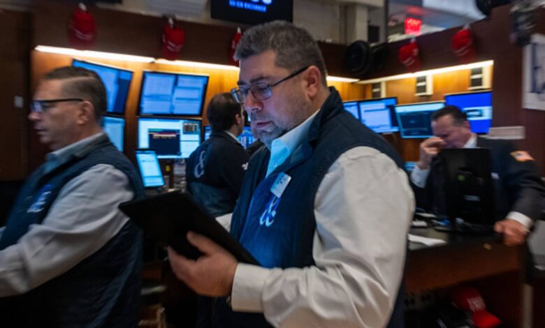 108105280 1740088347528 gettyimages 2200912753 wallst589829 jxw0kkrp