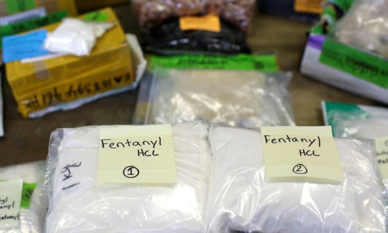 2018 07 11T201137Z 1213738156 RC1A1D1A37D0 RTRMADP 3 USA OPIOIDS FENTANYL 1706615907