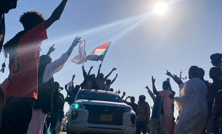 AFP 20250111 36TH9EH v1 HighRes SudanConflict 1736618743