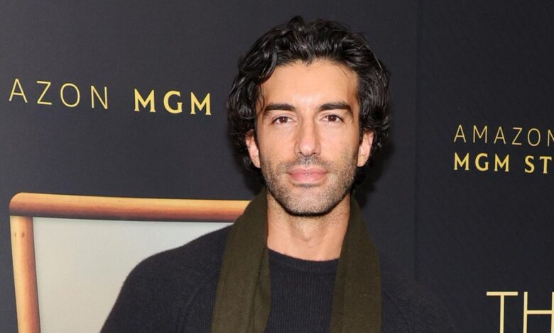 Explaining Justin Baldonis Bahai Religion That Allegedly Played a Part in Blake Lively Legal Drama.j
