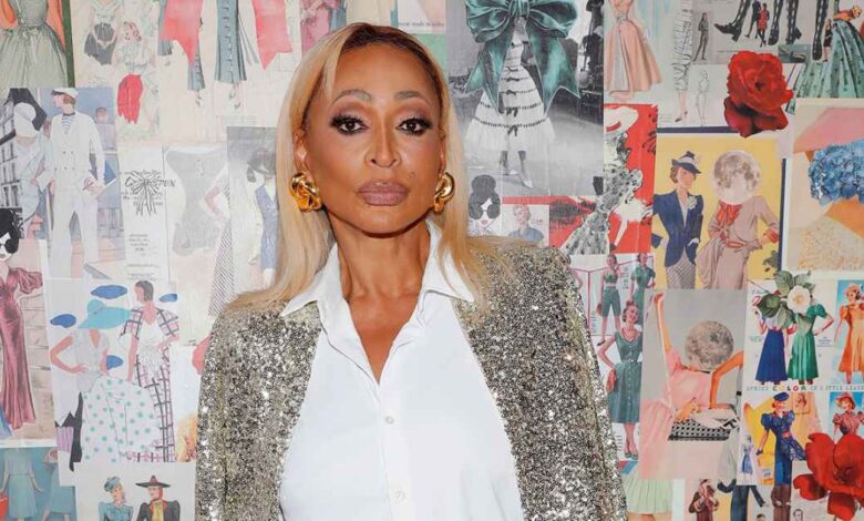 Feature Everything to Know About RHOP Star Karen Huger DUI Scandal