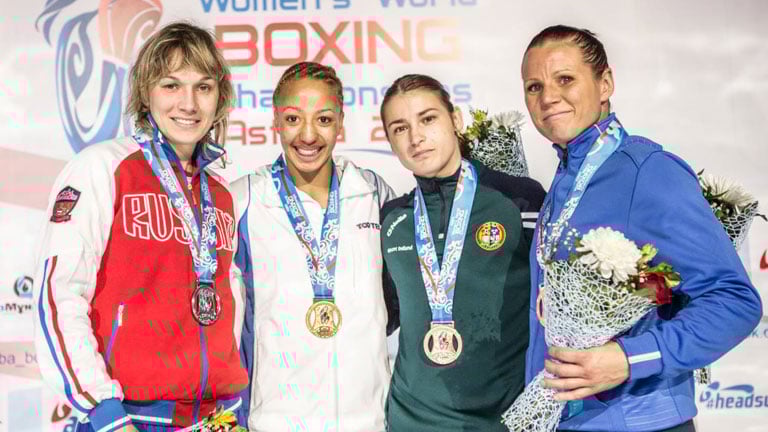 Katie Taylor2