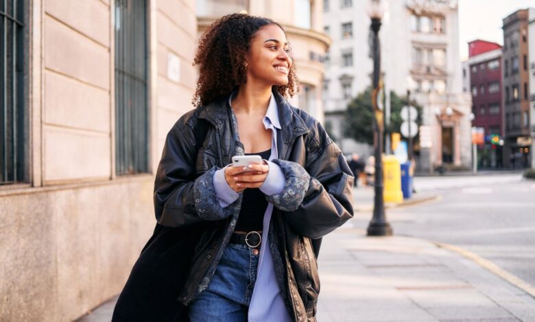 Layering Pieces