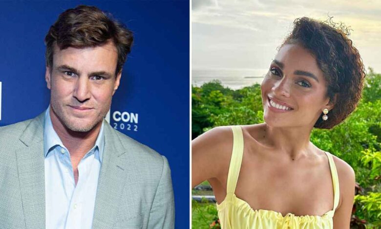 Southern Charm Cast Weighs In on Shep Rose Ex Girlfriend Sienna Evans 1
