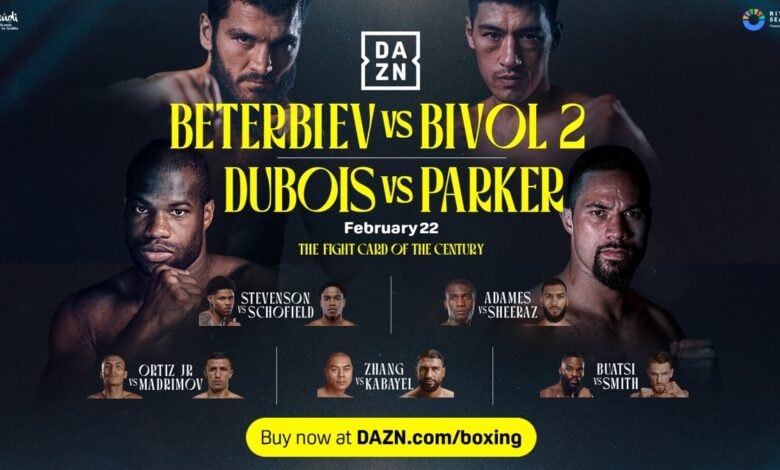 beterbiev vs bivol 2 1uocg3fy4qbby1je9zil3y0g75