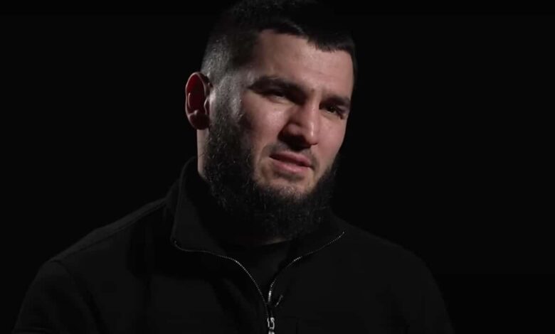 beterbiev vs bivol533