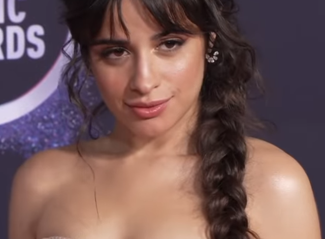 camila cabello biography age net worth and career highlights