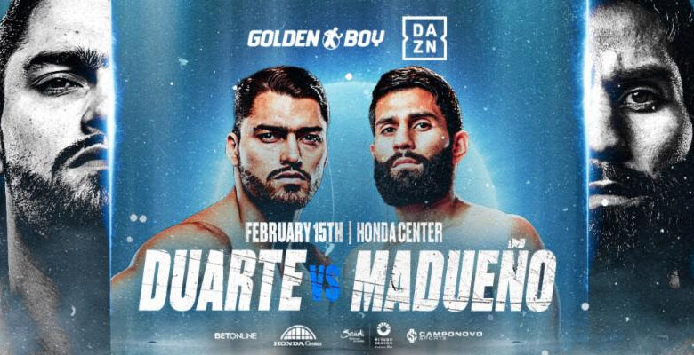duarte vs madueno43