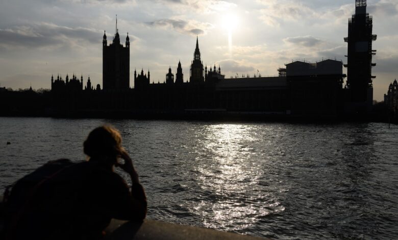 105821677 1553851992553hpwestminster