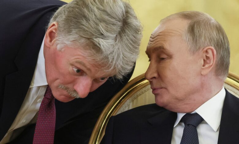 108044933 17284117842024 10 08t155033z 2038192071 rc2egaafzwe4 rtrmadp 0 russia summit