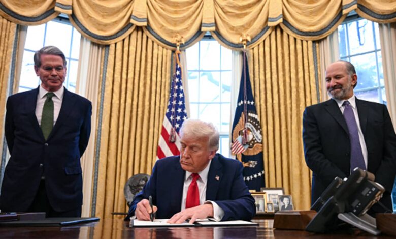 108118511 1742409766231 gettyimages 2196938554 AFP 36X27B7