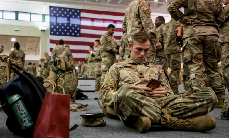 2022 03 12T002426Z 1022960664 RC2L0T9F28XA RTRMADP 3 UKRAINE CRISIS USA 1742829972
