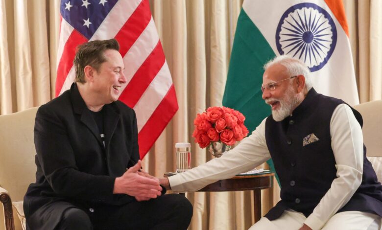 2025 02 13T193151Z 1097822129 RC2VTCA3B865 RTRMADP 3 USA TRUMP MUSK 1739480737