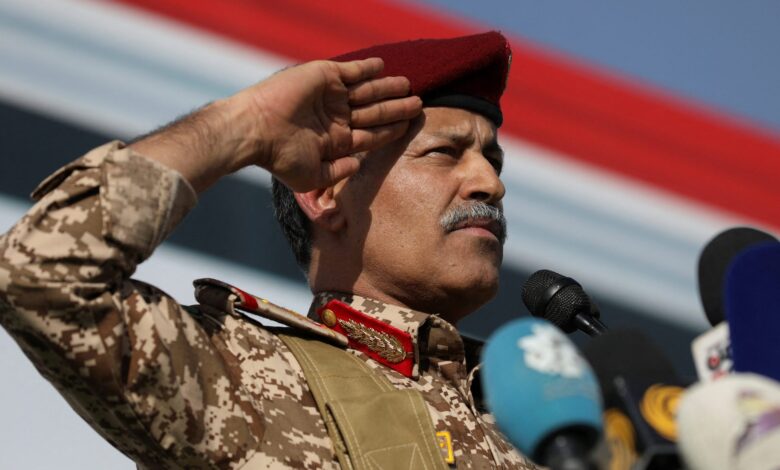 2025 02 14T171119Z 303403096 RC2DUCAH9SZU RTRMADP 3 ISRAEL PALESTINIANS PROTESTS YEMEN 1742459365 e1