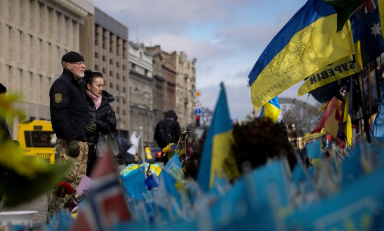 2025 03 04T114647Z 1451831376 RC2B6DAI1T9V RTRMADP 3 UKRAINE CRISIS USA 1741165615