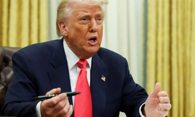 2025 03 06T214601Z 1682306503 RC2V7DA8UDKC RTRMADP 3 USA TRUMP TARIFFS 1741353613
