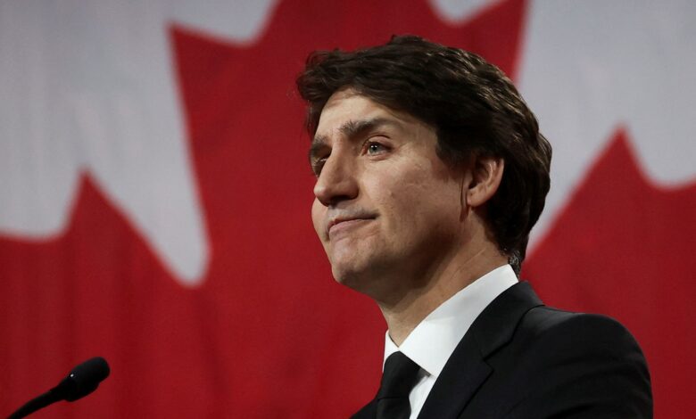 2025 03 09T220936Z 759111744 RC2X9DA44WKT RTRMADP 3 CANADA POLITICS 1741901716