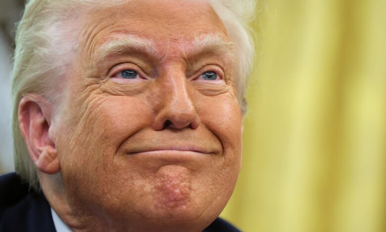 2025 03 21T161036Z 1502344402 RC2SHDA0WW2K RTRMADP 3 USA TRUMP 1742574594