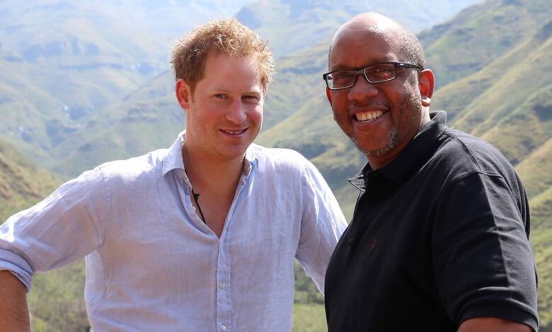 5 things to know after prince harry quit sentebale charity 003