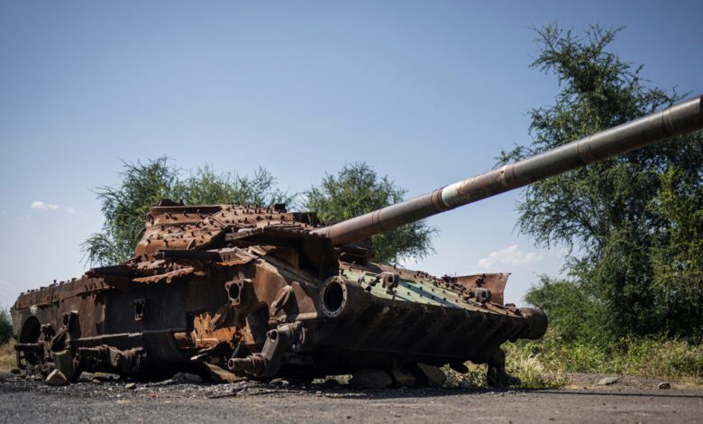 AFP 20241029 36KF3NN v1 HighRes EthiopiaTigrayConflict 1742632256
