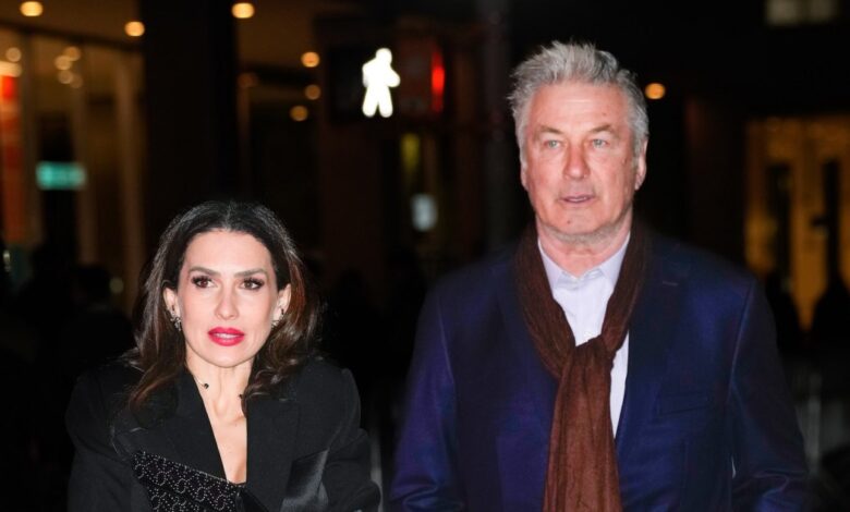 Alec and Hilaria Baldwin s Unfiltered Quotes About the Rust Shooting Halyna Hutchins Death 4