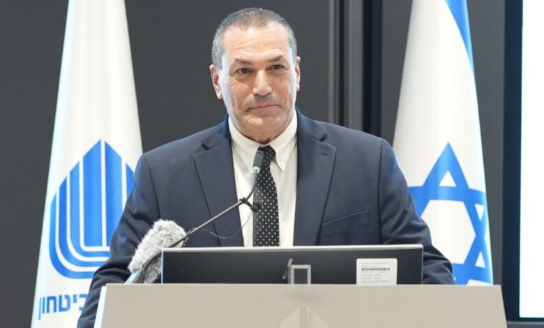 EYAL ZAMIR 1741087706
