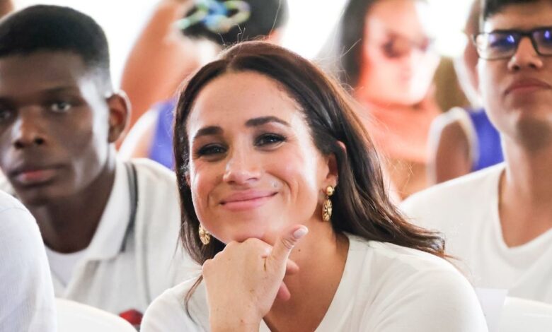 Everything We Know About Meghan Markle s New Lifestyle Brand As Ever feature