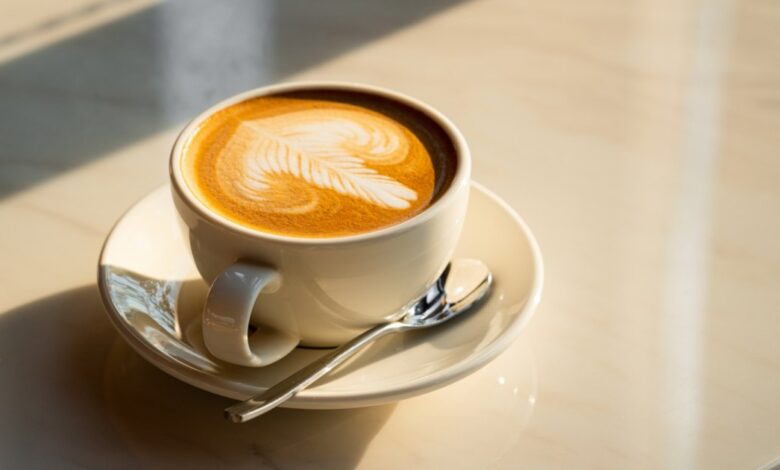 How To Make the Perfect Coffee and Espresso on Any Budget
