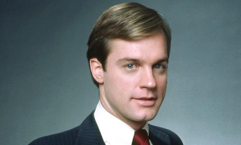 Revisiting Stephen Collins Child Sexual Abuse Scandal From the Leaked Confession to Where He Is Now