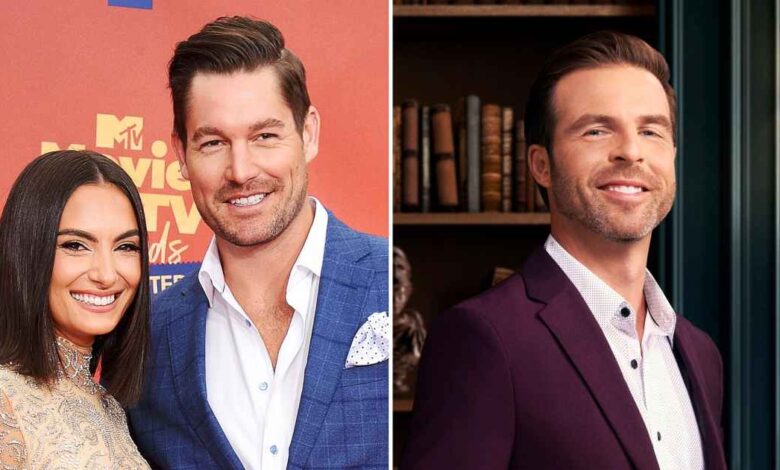 Southern Charm Season 10 Reunion Revelations Craig and Paige s Split FBoy JT and More 052