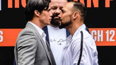 Thurman vs jarvis33