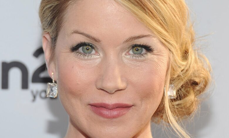 clare wren biography net worth and life story