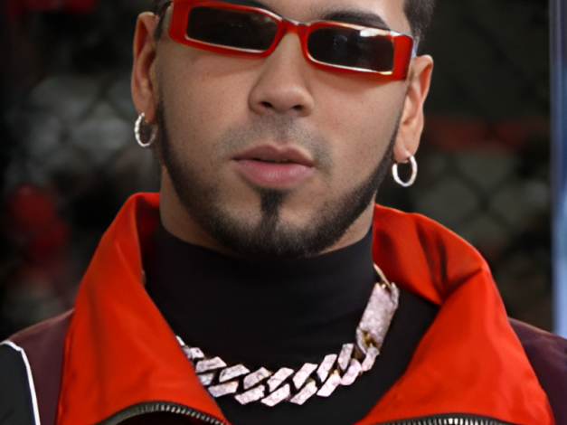 darell the rise of a puerto rican rap sensation