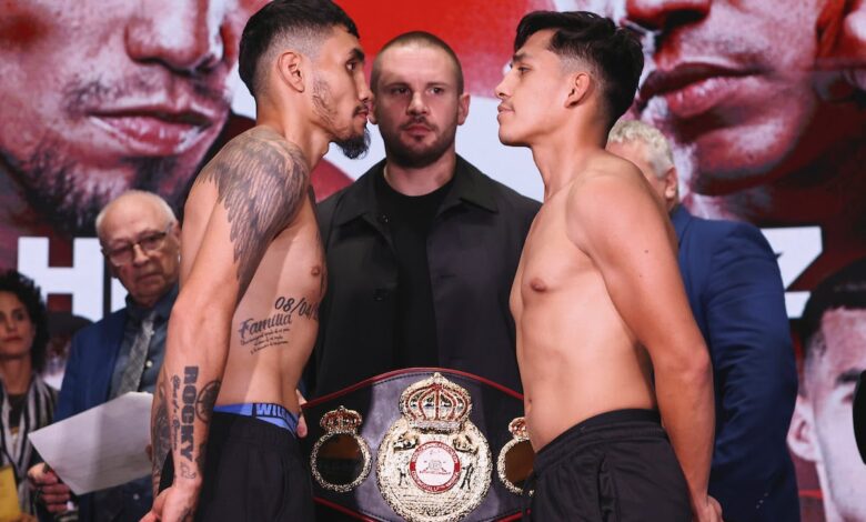 giron vs hernandez32